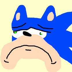 ZUCKTAMERE's profile picture. mama - officiel ca part en shitposrt