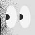 devilish_doom (@devilish_doom) Twitter profile photo devilish_doom (@devilish_doom) Twitter profile photo