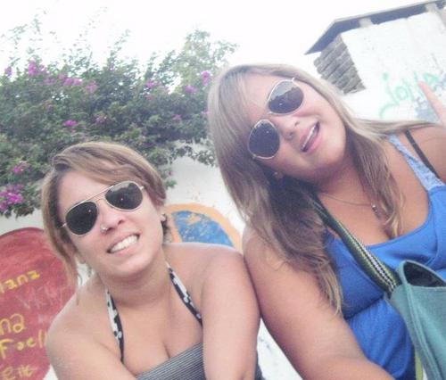 jessi_jb5's profile picture. 