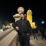jchacana's profile picture. TDD, Software Engineer & Pokemon TCG aficionado