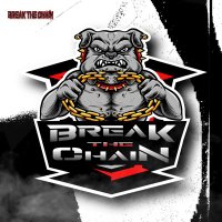 Break The Chain 2K(@BreakTheChain2k) 's Twitter Profile Photo