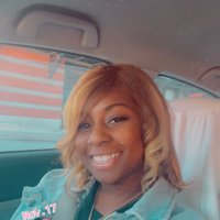 kettathekutie (@kettathekutie1) 's Twitter Profile