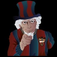 Levante USA Fan Club 🐸🇺🇸 (@levanteusa) 's Twitter Profile Photo Levante USA Fan Club 🐸🇺🇸 (@levanteusa) 's Twitter Profile Photo