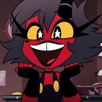 дэнико рисует🫧 (@michikko0) 's Twitter Profile