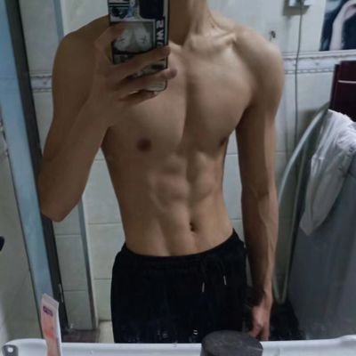 dnghng1118450's profile picture. 