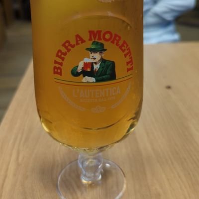 dunc54321's profile picture. 