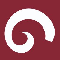 Recruit Owasso Football (@recruittheo) 's Twitter Profile