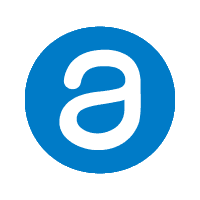 AppFolio (@appfolio) 's Twitter Profile Photo AppFolio (@appfolio) 's Twitter Profile Photo