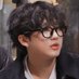 eden ☕️ (@poodlebinnie) Twitter profile photo eden ☕️ (@poodlebinnie) Twitter profile photo