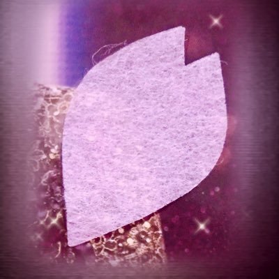 ✨🌸さんのプロフィール画像