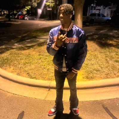 Deezy2FL's profile picture. IG: @djsmoovve