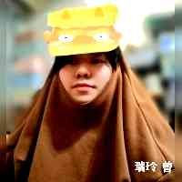 ruilingzenng91's profile picture. Malaysia👣Korea👣Taiwan
🔅只想活得精彩 活得漂亮
來自馬來西亞🇲🇾現居住台灣
巨蟹座♋️Cancer 🐶愛犬 goji潘 
❤️穿搭 ❤️美妝保養 ❤️逛街 ❤️愛生活愛自己