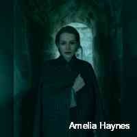 haynesa_meliaa's profile picture. san francisco 
onthetablesf