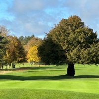 Corhampton Golf Club (@corhamptongolf) 's Twitter Profile