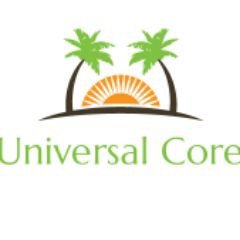 Universal Core