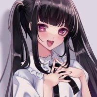 りんちゃん (@hariabilawa) 's Twitter Profile