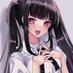 りんちゃん (@hariabilawa) Twitter profile photo りんちゃん (@hariabilawa) Twitter profile photo