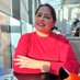 Vandana Iqbal (@iqbalvandana) Twitter profile photo Vandana Iqbal (@iqbalvandana) Twitter profile photo