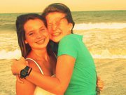 Megan Rector (@meganbrooke74) | Twitter