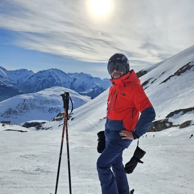 🏳️🌈,Je suis patriote, En Marche pour notre beau pays #Adhérent Renaissance. 🚫 aux extrêmes 🚫 nationalistes 🚫 GJ 🚫 intégristes