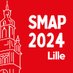 SMAP2024 (@smap2024) Twitter profile photo SMAP2024 (@smap2024) Twitter profile photo