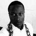 Agboola O. Sampson (@smpsnseun) Twitter profile photo