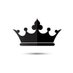 The King (@thekingt201) Twitter profile photo The King (@thekingt201) Twitter profile photo