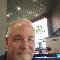 Chris Piper (@wagolfer69) 's Twitter Profile