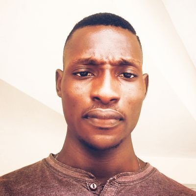 FemiBroadway's profile picture. Singer-Songwriter |
Voice Actor |
Co-founder  @theblackbirdhq & @thelegendstribe