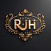 Ruth Aji (Neala) (@ruthaji2478) Twitter profile photo Ruth Aji (Neala) (@ruthaji2478) Twitter profile photo