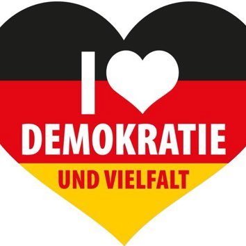 Was mit Pv. Politisch interessiert und hier gegen Rechts, Schwurbler und Russenpropaganda