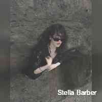 barrberstellaa's profile picture. Charlie & leo_the_dood’s mom.