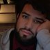 Marco Contreras (@marco_magadan97) Twitter profile photo Marco Contreras (@marco_magadan97) Twitter profile photo