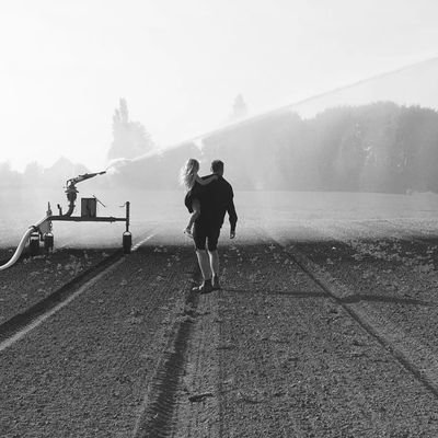 Kram97861Kramer's profile picture. Teeltbegeleider bij Konijn Agro.