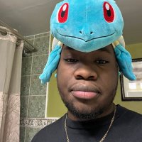 Nutty Royale (@nuttyroyale) 's Twitter Profile