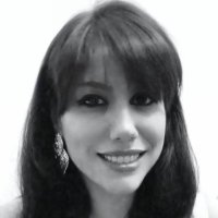 Irina RAICU, PhD(@IrinaRaicu) 's Twitter Profile Photo