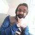 𝕸𝖔𝖍𝖆𝖒𝖒𝖆𝖉 𝖀𝖘𝖒𝖆𝖓 𝕾𝖎𝖉𝖉𝖎𝖖𝖎 (@usmansiddiqi1) Twitter profile photo 𝕸𝖔𝖍𝖆𝖒𝖒𝖆𝖉 𝖀𝖘𝖒𝖆𝖓 𝕾𝖎𝖉𝖉𝖎𝖖𝖎 (@usmansiddiqi1) Twitter profile photo
