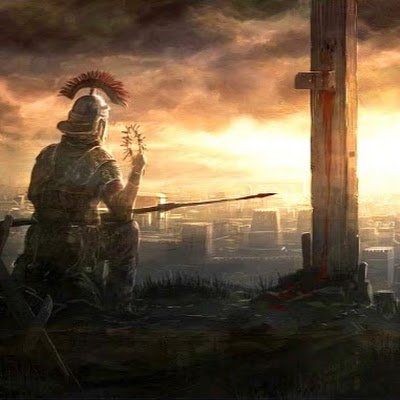 Fama tenet Caligum Romanum esse.
Rumor has it that Caligus was a Roman.
Φήμες λένε ότι ο Κάλιγος είναι Ρωμαίος.
Rivayete göre Caligus bir Romalı.