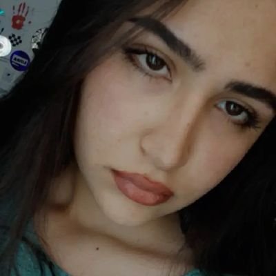 @zazavibe_daily