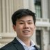 David Zhang (@dzhang03) Twitter profile photo David Zhang (@dzhang03) Twitter profile photo
