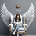 Farida rao (@farirao5) Twitter profile photo Farida rao (@farirao5) Twitter profile photo