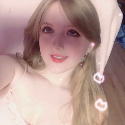 LazyLae's profile picture. 25F ... IGN: Lae#Lazy ... LEAGUE OF LEGENDS ... XERATH & ZYRA enjoyer