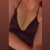 LaraAVRUPA (@laraavrupa) Twitter profile photo LaraAVRUPA (@laraavrupa) Twitter profile photo