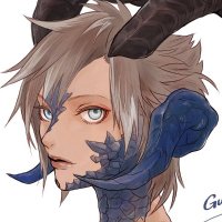 グレイジア(っ'ヮ'c)(@gureijia) 's Twitter Profile Photo