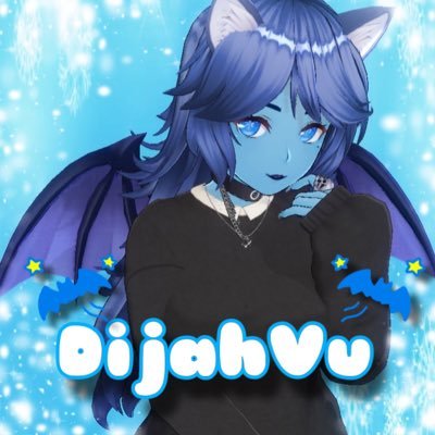 Dijahhh_Vu Profile Picture