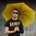 Brian (@buddy_tomas) Twitter profile photo Brian (@buddy_tomas) Twitter profile photo
