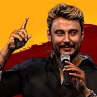 D🐘Boss (@dboss__) 's Twitter Profile