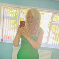 Debbie Mckinney (@debbiemckinneyd) 's Twitter Profile
