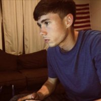 Jacob (@jetskiifba) 's Twitter Profile