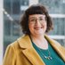 Dr. Lisa Lachance (@drlisalachance) Twitter profile photo Dr. Lisa Lachance (@drlisalachance) Twitter profile photo